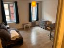 Location Appartement Narbonne 11100 26 m2