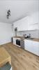 Location Appartement Montrouge 92120 2 pieces 30 m2