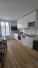 Location Appartement Montrouge 92120 2 pieces 30 m2