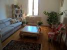 Location Appartement Merignac 33700 3 pieces 70 m2