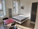 Location Appartement Bordeaux 33100 2 pieces 33 m2