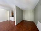 Location Appartement Bordeaux 33000 2 pieces 38 m2