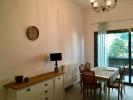 Location Appartement Bordeaux 33000 3 pieces 73 m2