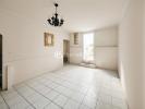 Vente Maison Bordeaux 33100 2 pieces 40 m2