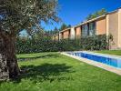 Vente Maison Eguilles 13510 5 pieces 124 m2