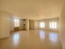 Vente Appartement Riom 63200 4 pieces 90 m2