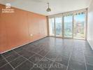 Vente Appartement Havre 76600 3 pieces 64 m2