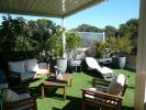 Vente Appartement Nimes 30900 5 pieces 95 m2