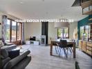 Vente Maison Beauzac 43590 6 pieces 101 m2