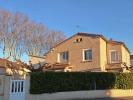 Vente Maison Limoux 11300 7 pieces 170 m2