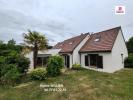 Vente Maison Courdemanche 27320 6 pieces 152 m2