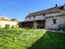 Vente Maison Angerville 91670 7 pieces 176 m2