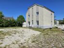 Vente Maison Angerville 91670 5 pieces 135 m2