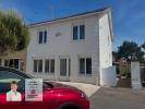 Vente Maison Saint-michel-chef-chef 44730 6 pieces 126 m2
