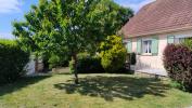 Vente Maison Epernon 28230 4 pieces 82 m2