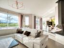 Vente Maison Forges-les-bains 91470 6 pieces 180 m2