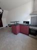 Vente Maison Cognac 16100 3 pieces 55 m2