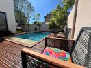 Vente Maison Perols 34470 4 pieces 122 m2