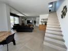 Vente Maison Perols 34470 4 pieces 149 m2