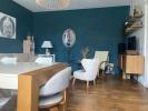 Vente Appartement Dinan 22100 3 pieces 61 m2