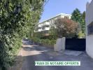Vente Appartement Toulon 83100 3 pieces 60 m2