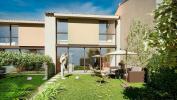 Vente Maison Eguilles 13510 4 pieces 92 m2