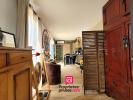 Vente Maison Concarneau 29900 3 pieces 63 m2