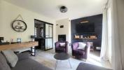 Vente Maison Corze 49140 5 pieces 90 m2