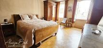 Vente Maison Pexiora 11150 4 pieces 93 m2