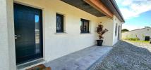 Vente Maison Saint-martin-lalande 11400 6 pieces 131 m2