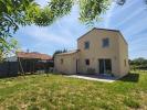 Vente Maison Pont-saint-martin 44860 6 pieces 102 m2