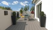 Vente Maison Narbonne 11100 3 pieces 80 m2