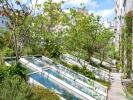 Vente Appartement Paris-10eme-arrondissement 75010 5 pieces 164 m2