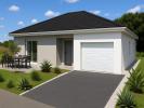 Vente Maison Lure 70200 94 m2