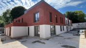 Location Appartement Amiens 80000 34 m2