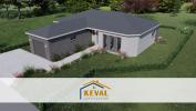 Vente Maison Hirschland 67320 5 pieces 85 m2