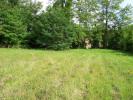 Vente Terrain Baron 33750 500 m2
