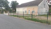 Location Commerce Montcenis 71710 280 m2