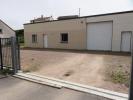 Location Commerce Montcenis 71710 160 m2