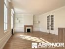 Vente Appartement Amiens 80000 4 pieces 103 m2