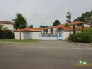 Location Appartement Saint-gaudens 31800 3 pieces 54 m2