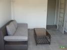 Location Appartement Saint-gaudens 31800 34 m2