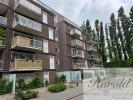 Location Appartement Amiens 80000 2 pieces 43 m2