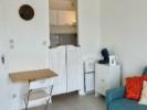 Location Appartement Bordeaux 33800 20 m2