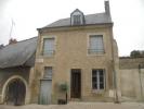 Vente Maison Saint-christophe-sur-le-nais 37370 3 pieces 83 m2