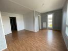 Vente Appartement Bourgueil 37140 4 pieces 81 m2
