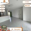 Location Appartement Saint-pierre 97410 2 pieces 49 m2