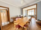 Vente Maison Lambersart 59130 6 pieces 124 m2