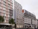 Vente Appartement Clermont-ferrand 63000 17 m2