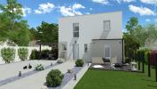 Vente Maison Altkirch 68130 105 m2
